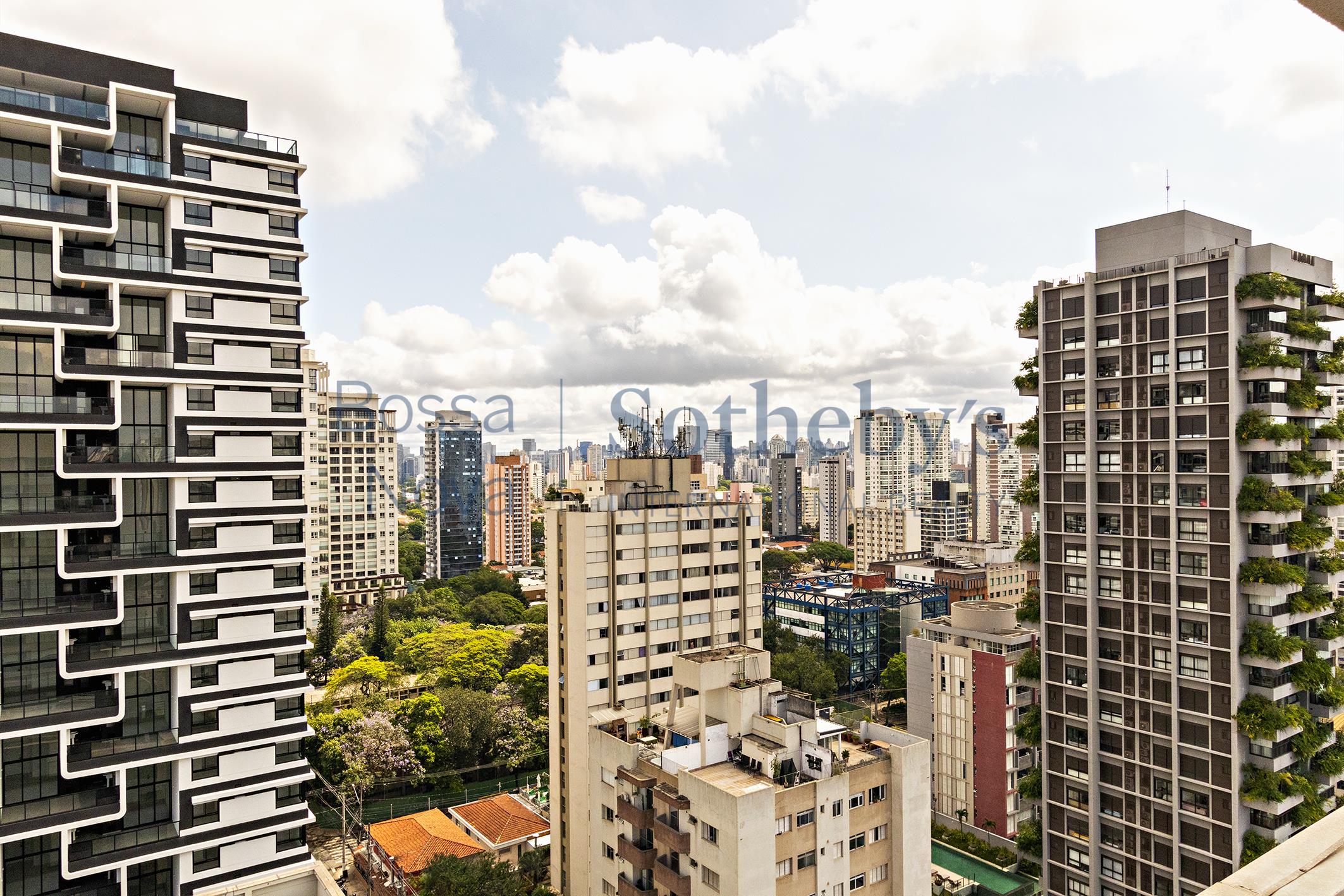 Vila Olímpia Cobertura Duplex em localização estratégica no bairro Vila Olímpia, São Paulo SP Vila Olímpia Cobertura Duplex em localização estratégica no bairro Vila Olímpia, São Paulo SP
