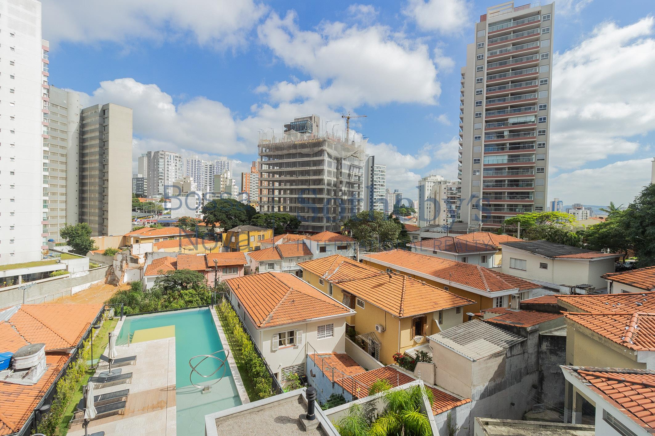 Apartamento próximo ao Metrô Vila Madalena Perdizes, São Paulo SP Apartamento próximo ao Metrô Vila Madalena Perdizes, São Paulo SP