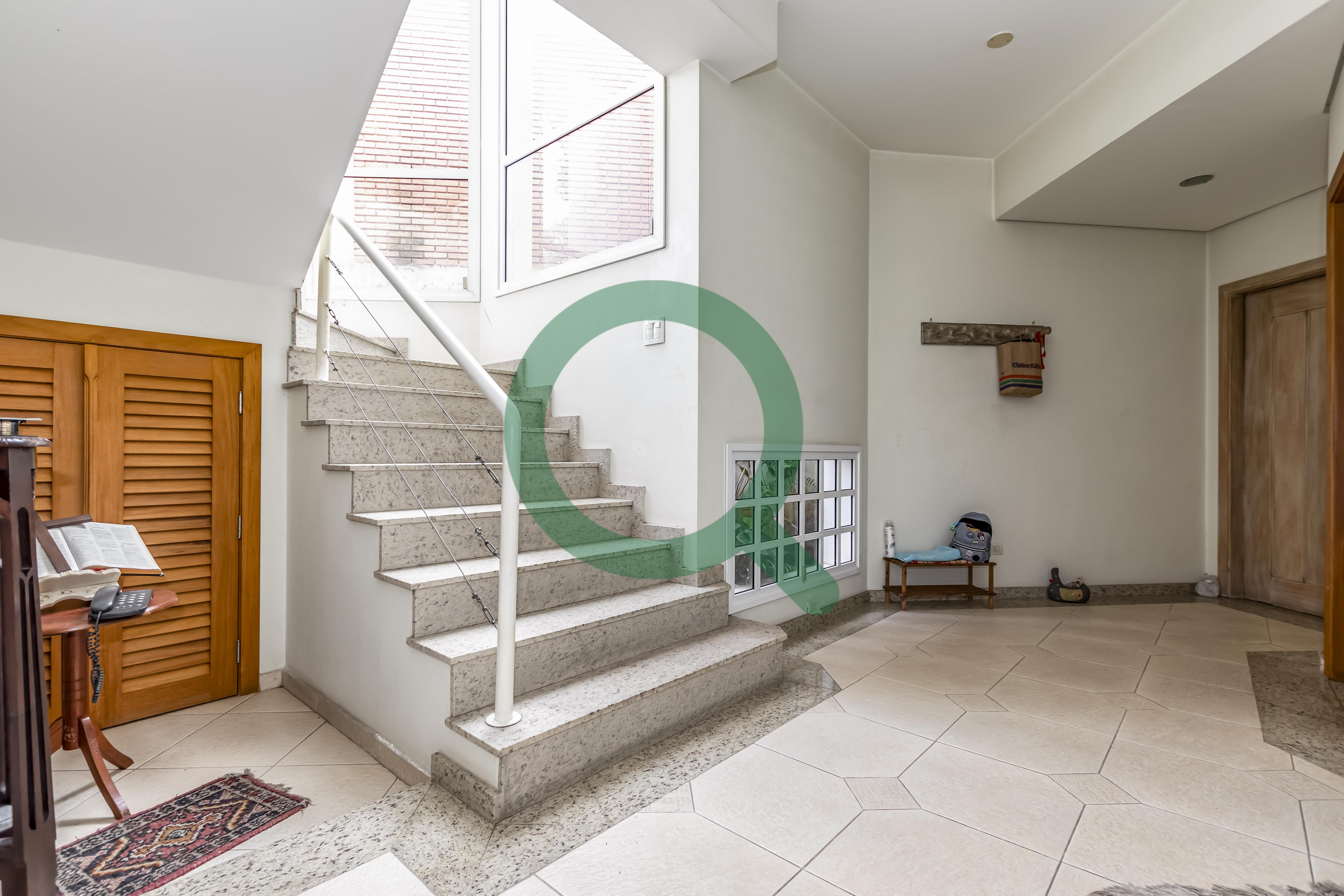 Casa à venda, Vila Madalena, São Paulo | Cód: 24767 - Esquema Imóveis
