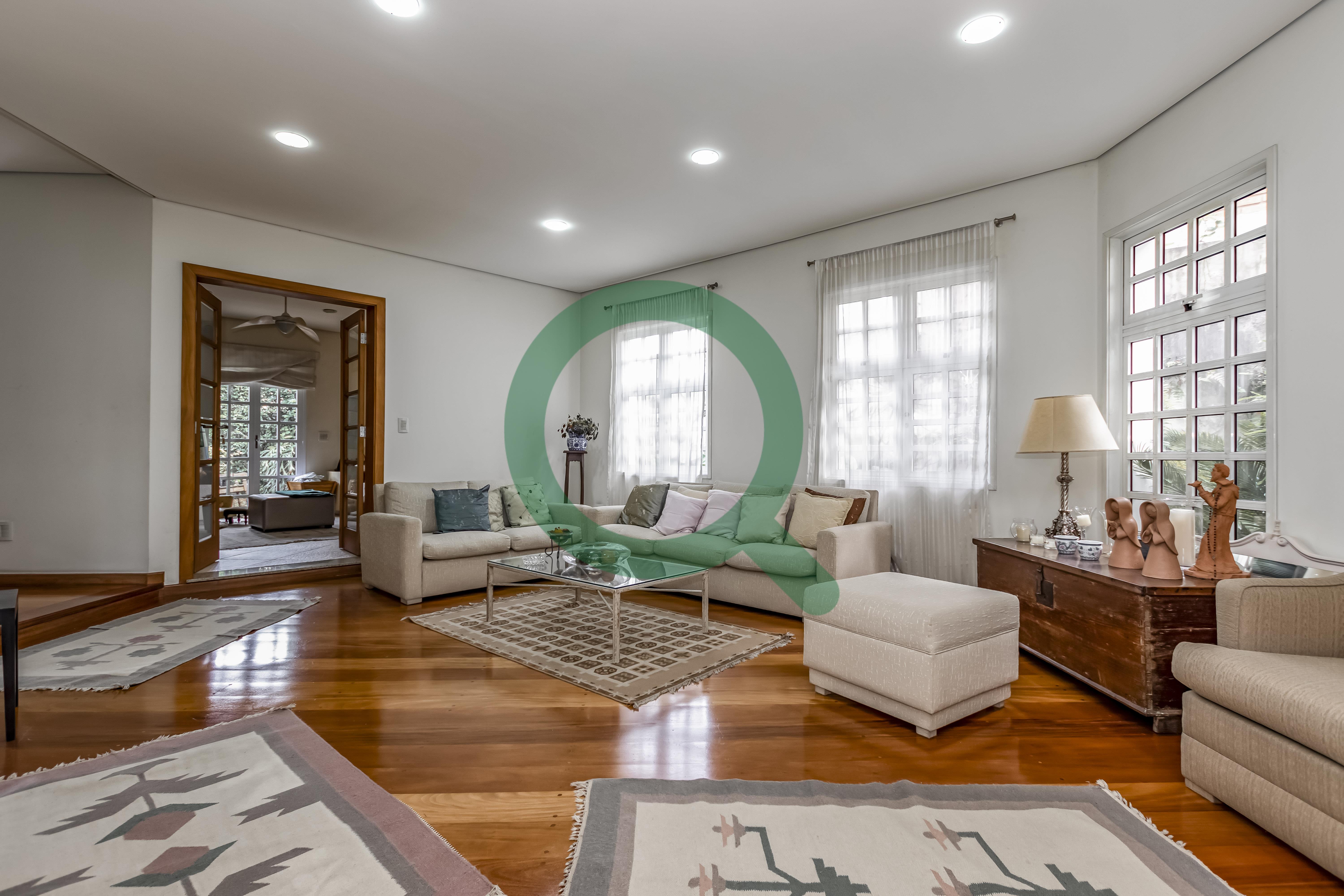 Casa à venda, Vila Madalena, São Paulo | Cód: 24767 - Esquema Imóveis