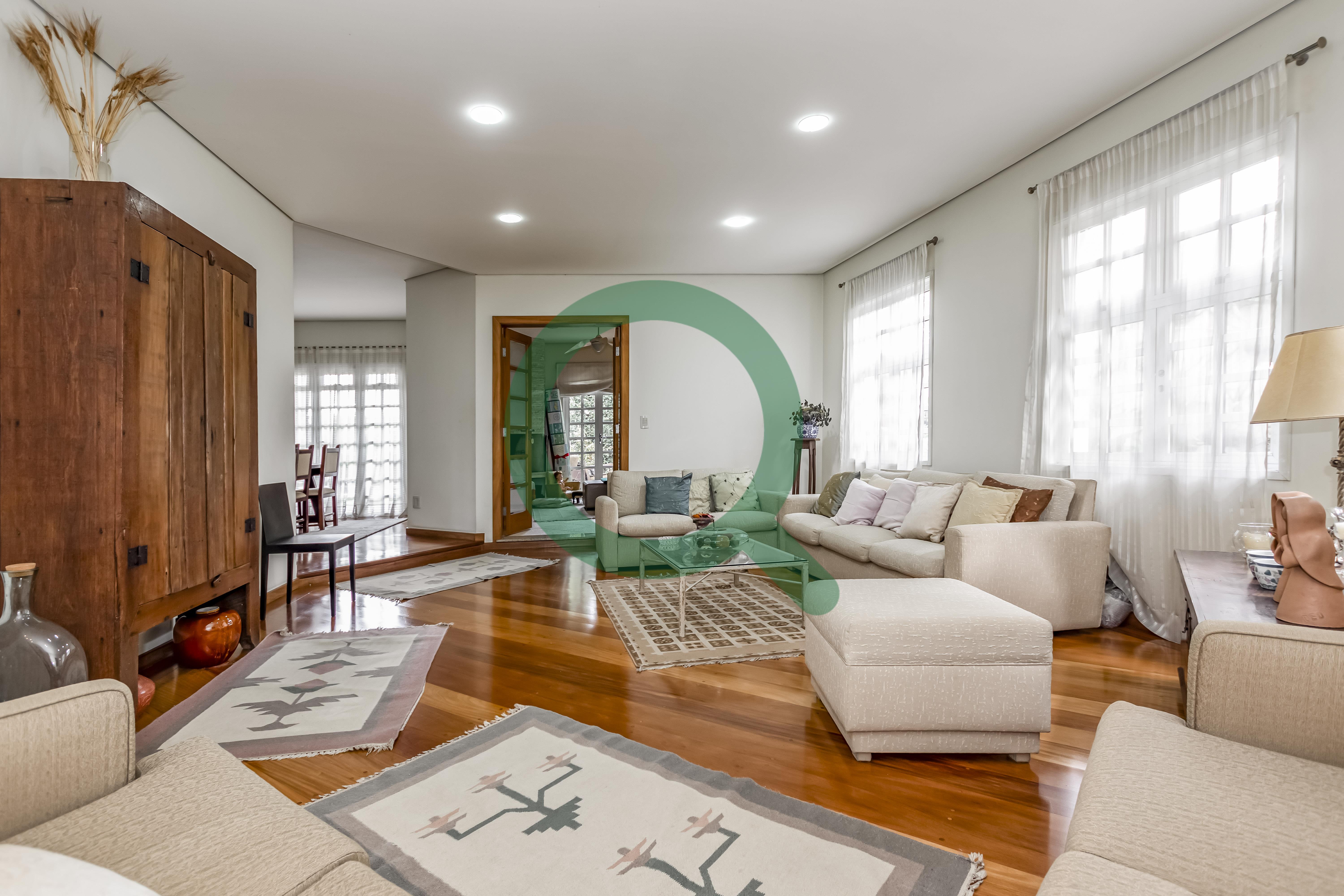 Casa à venda, Vila Madalena, São Paulo | Cód: 24767 - Esquema Imóveis