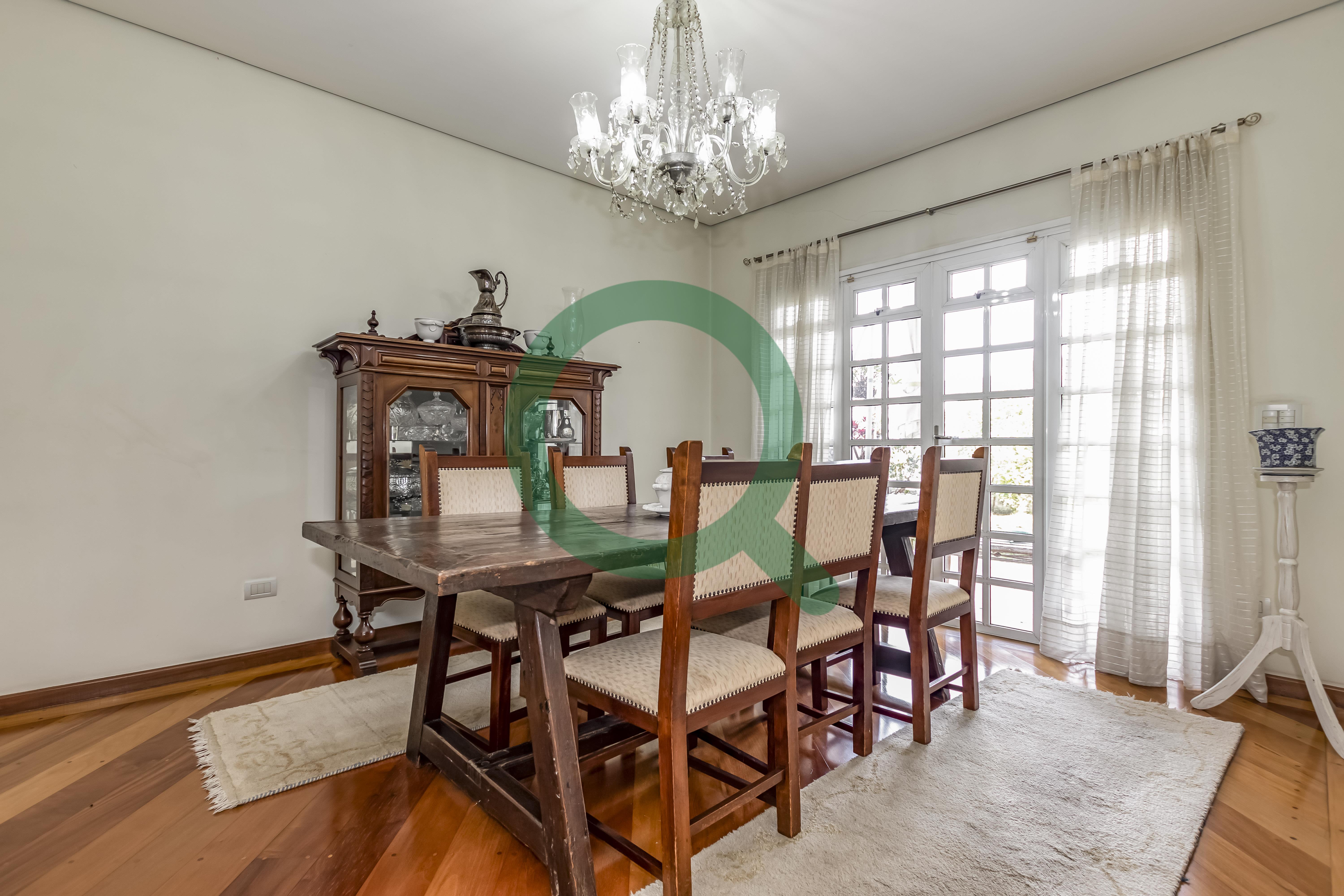 Casa à venda, Vila Madalena, São Paulo | Cód: 24767 - Esquema Imóveis