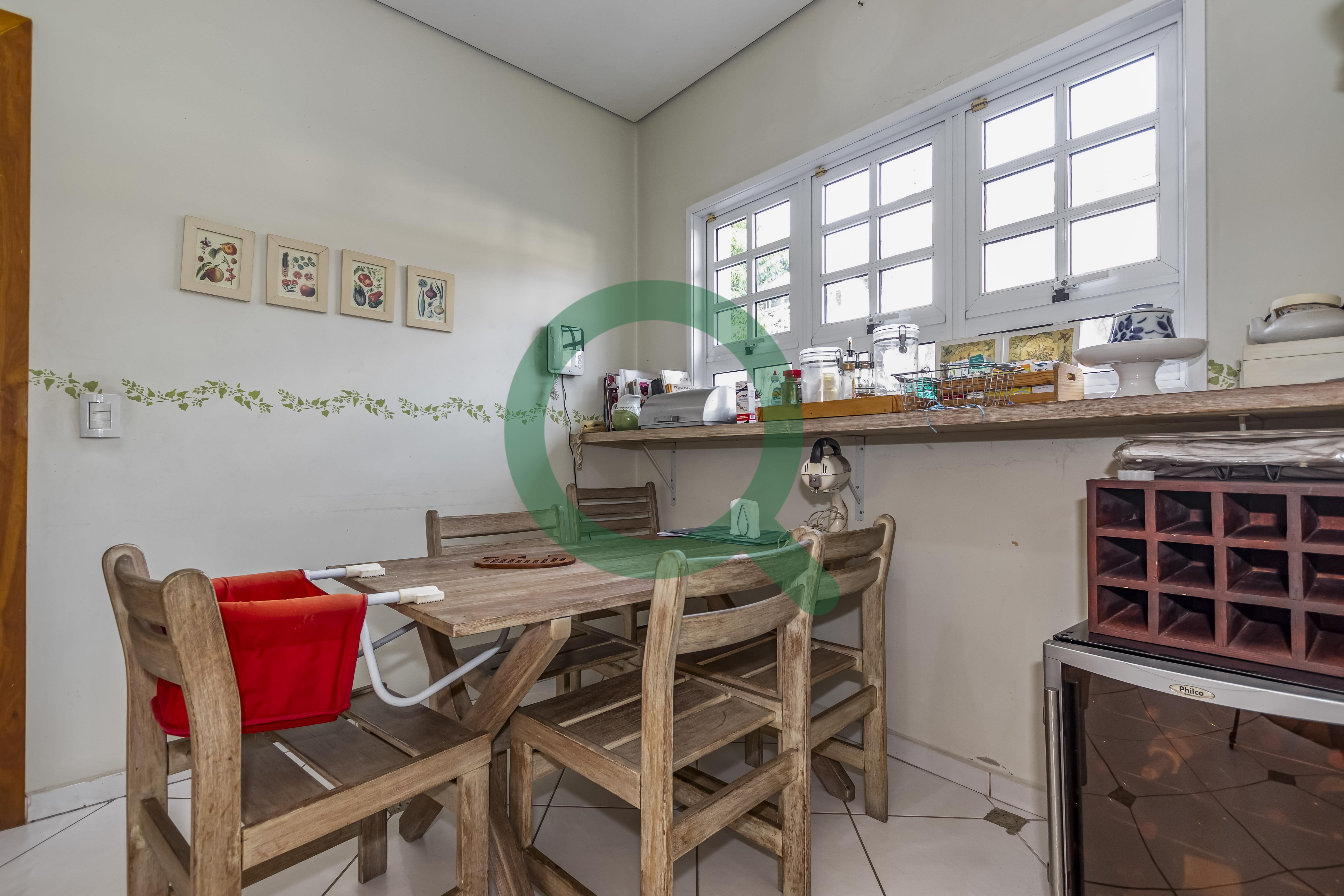 Casa à venda, Vila Madalena, São Paulo | Cód: 24767 - Esquema Imóveis