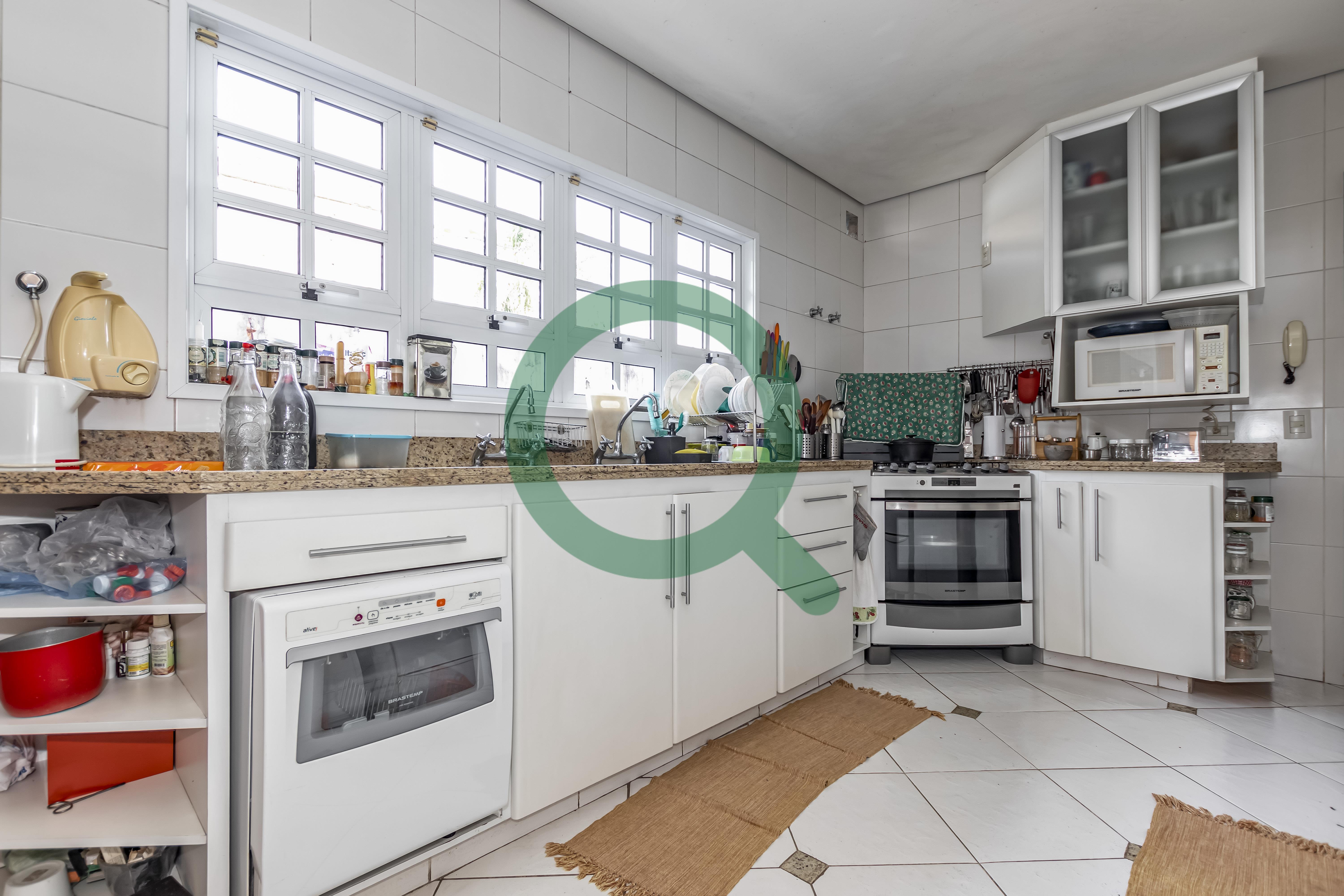 Casa à venda, Vila Madalena, São Paulo | Cód: 24767 - Esquema Imóveis