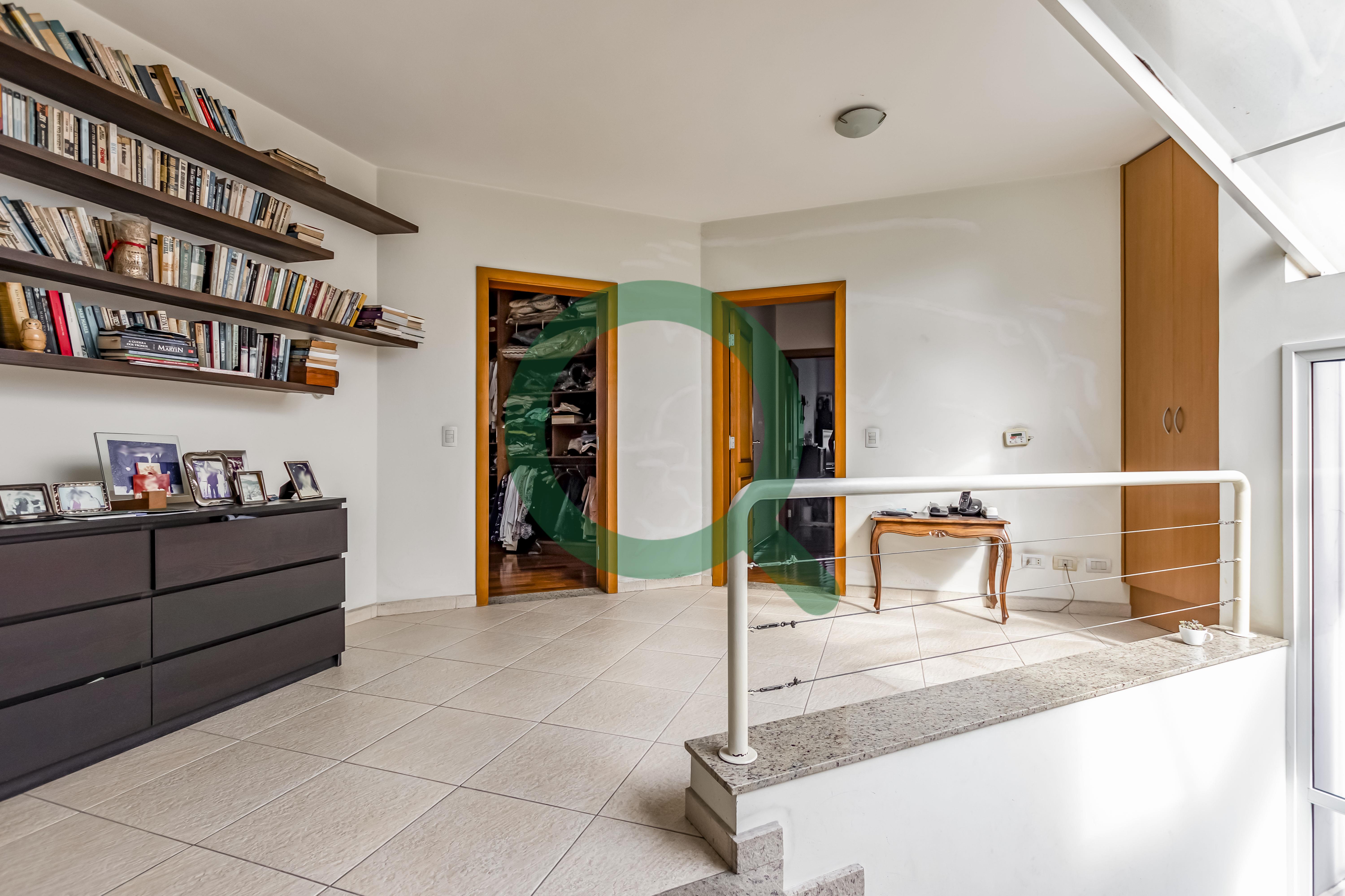 Casa à venda, Vila Madalena, São Paulo | Cód: 24767 - Esquema Imóveis