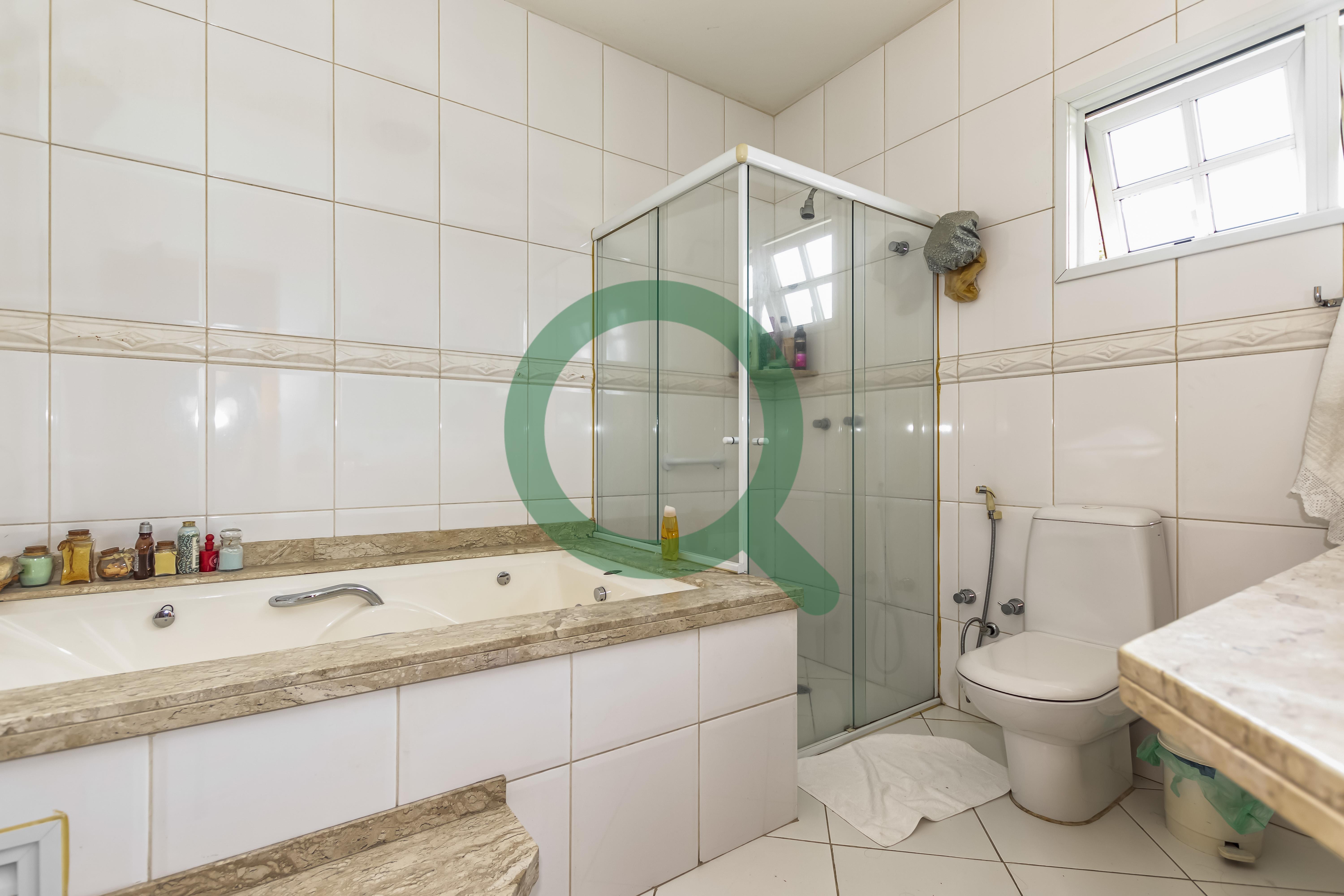 Casa à venda, Vila Madalena, São Paulo | Cód: 24767 - Esquema Imóveis