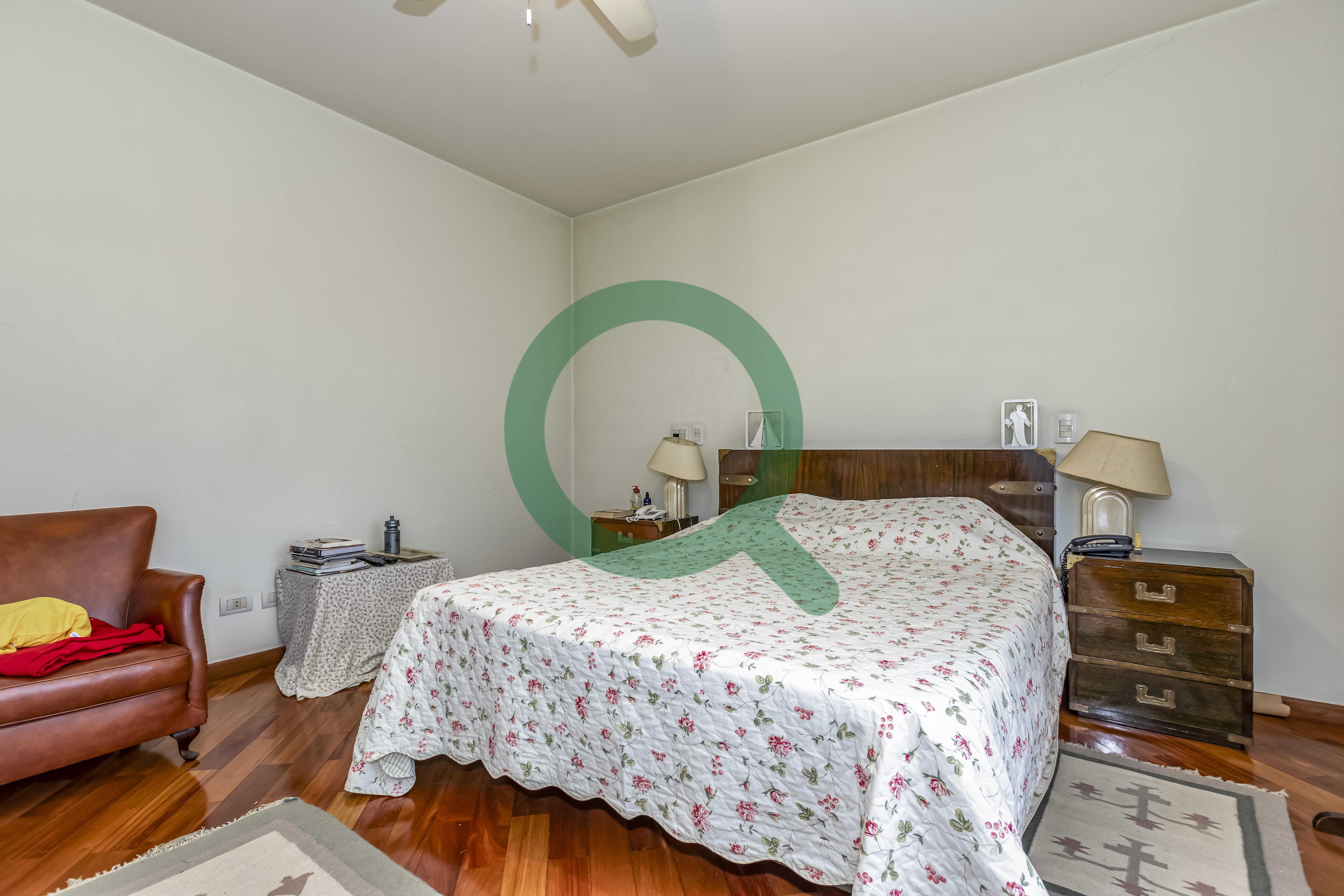Casa à venda, Vila Madalena, São Paulo | Cód: 24767 - Esquema Imóveis