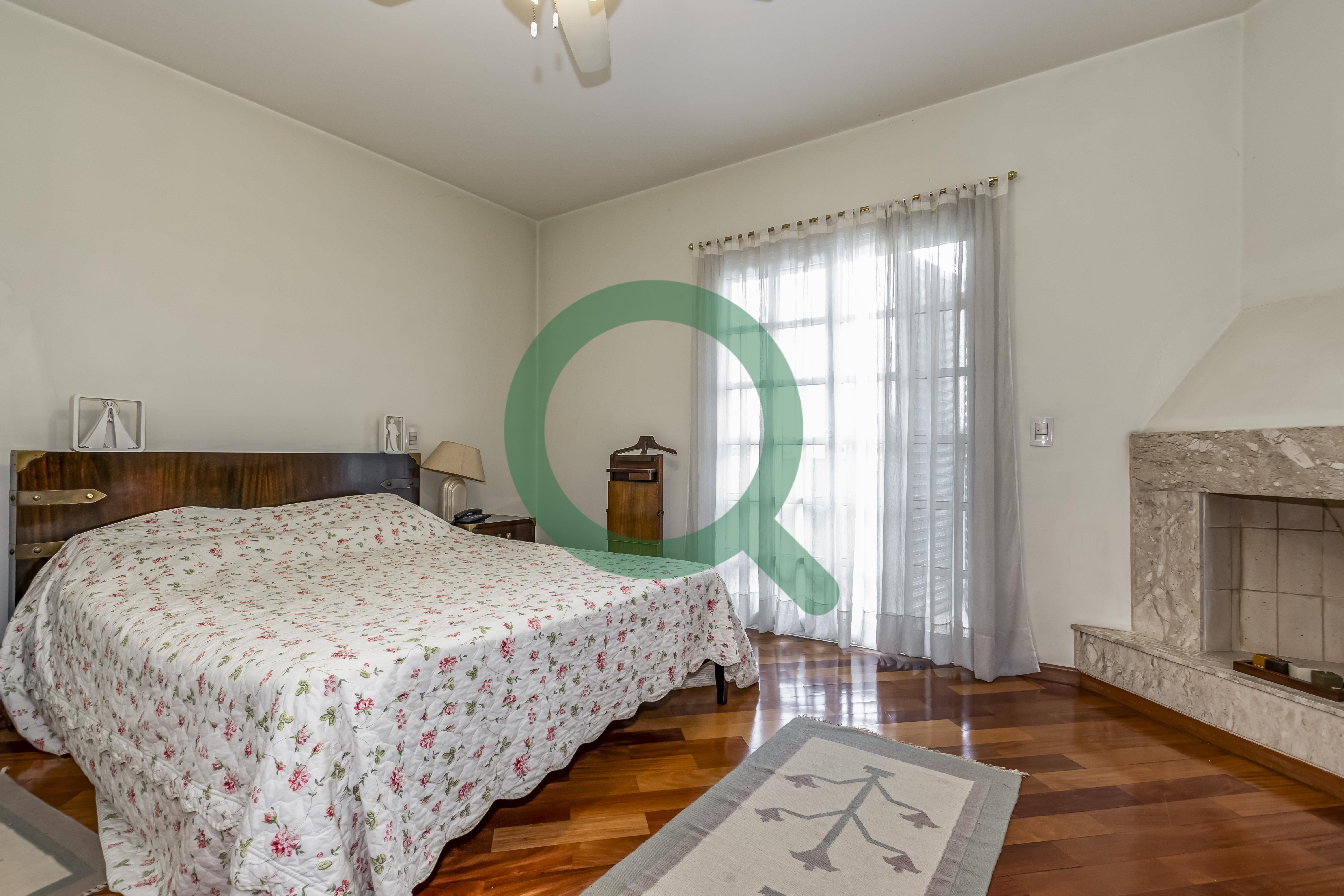 Casa à venda, Vila Madalena, São Paulo | Cód: 24767 - Esquema Imóveis
