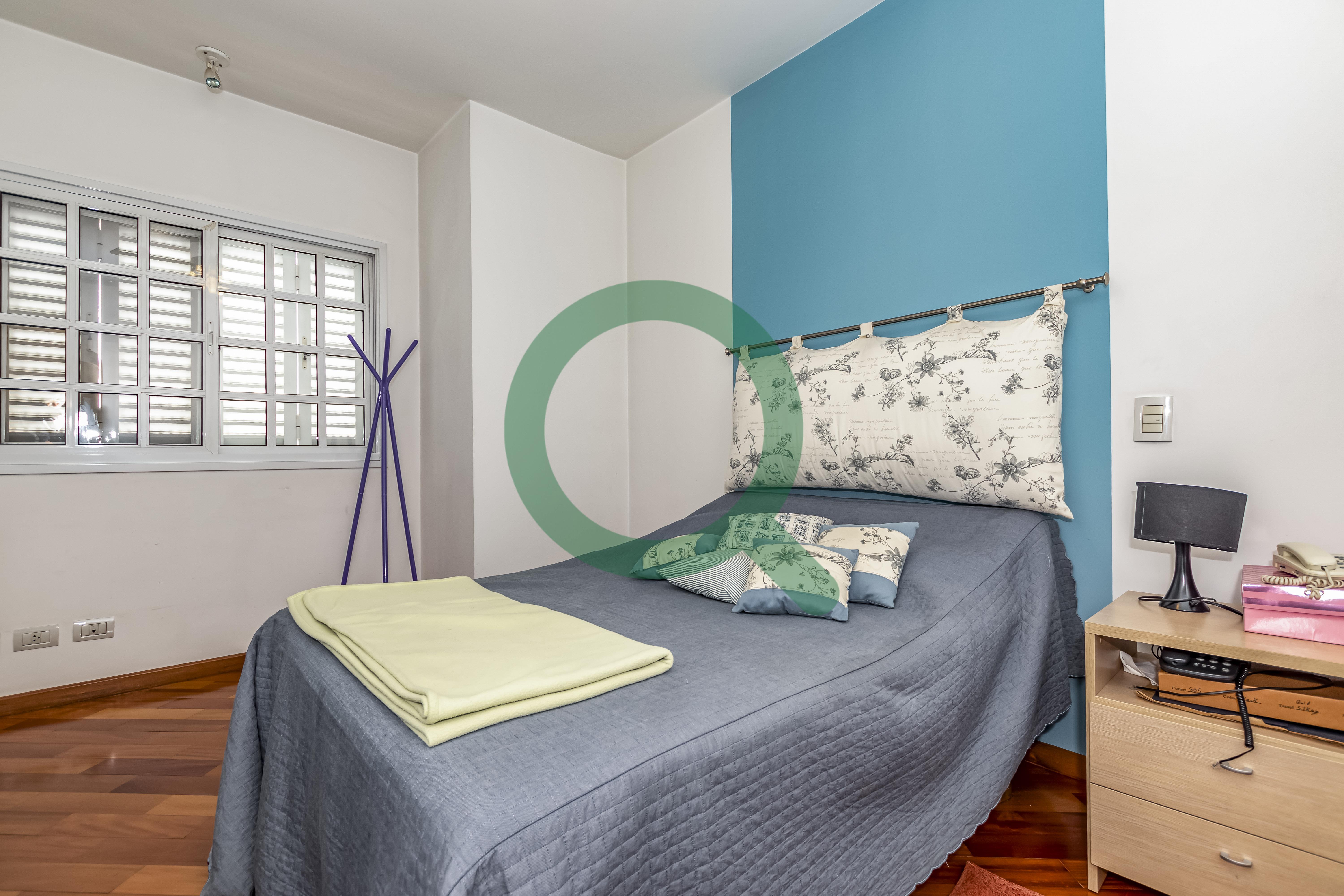 Casa à venda, Vila Madalena, São Paulo | Cód: 24767 - Esquema Imóveis