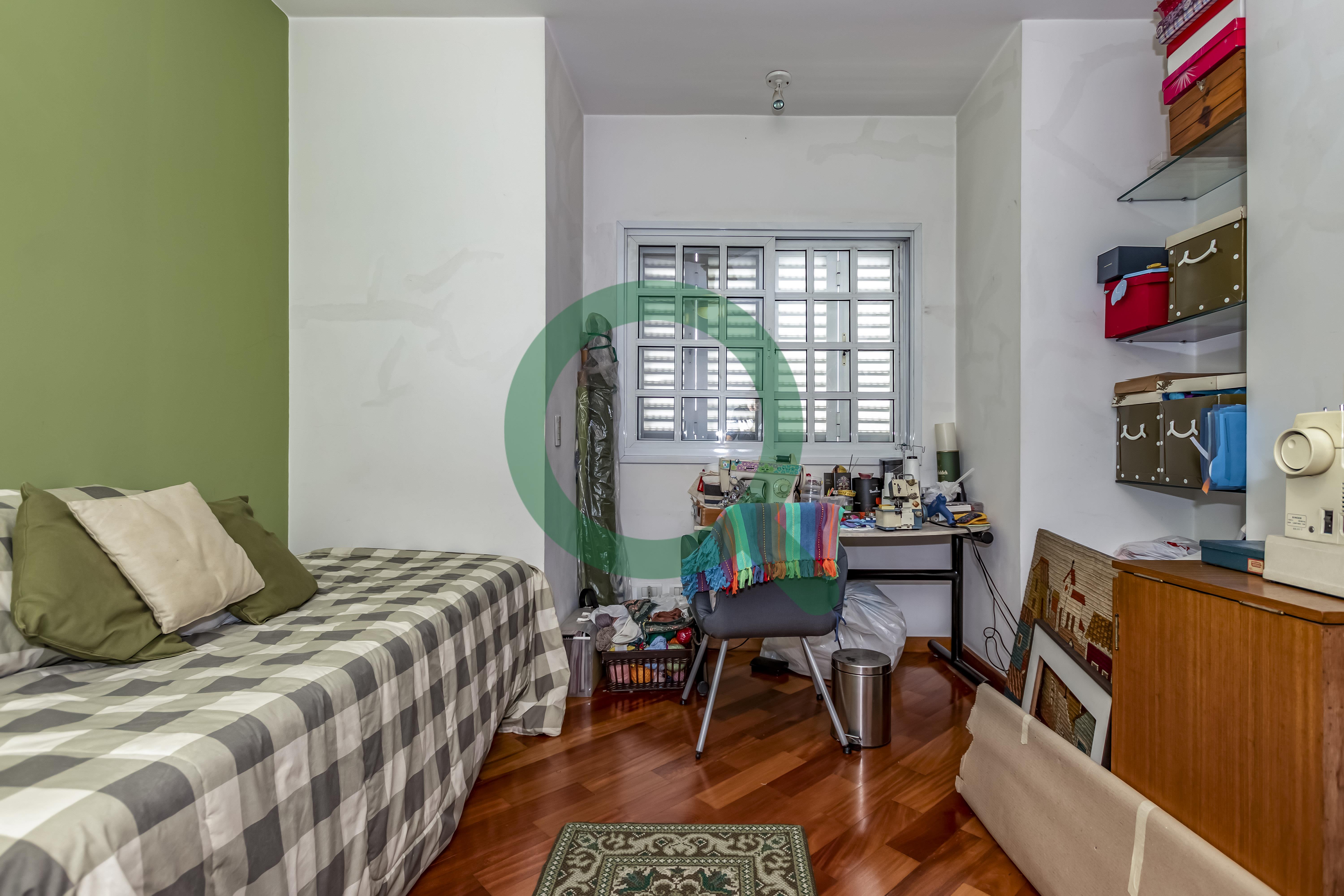 Casa à venda, Vila Madalena, São Paulo | Cód: 24767 - Esquema Imóveis
